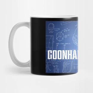 goonhammer Mug